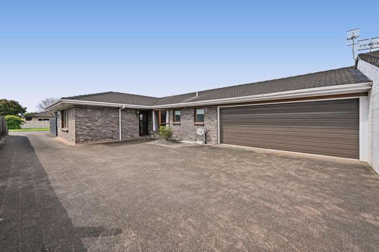 30 Seddon Street Glenholme_16