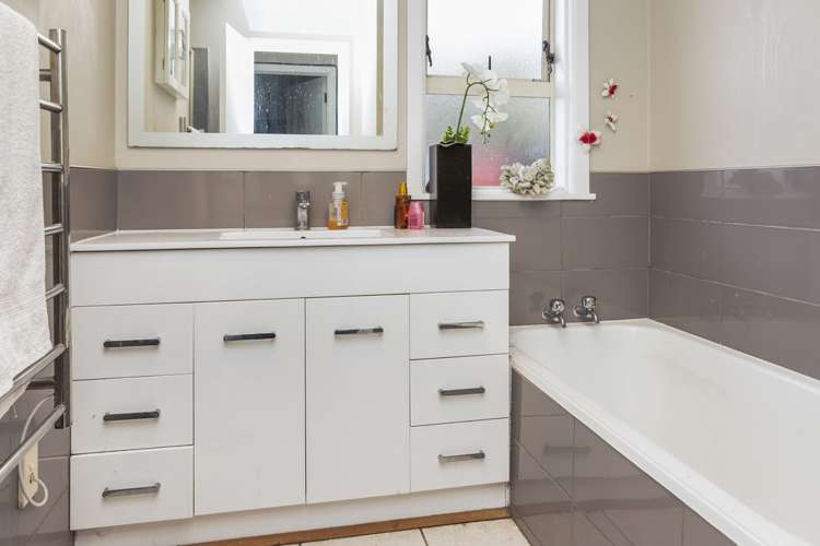 120 Old Wairoa Road Papakura_16