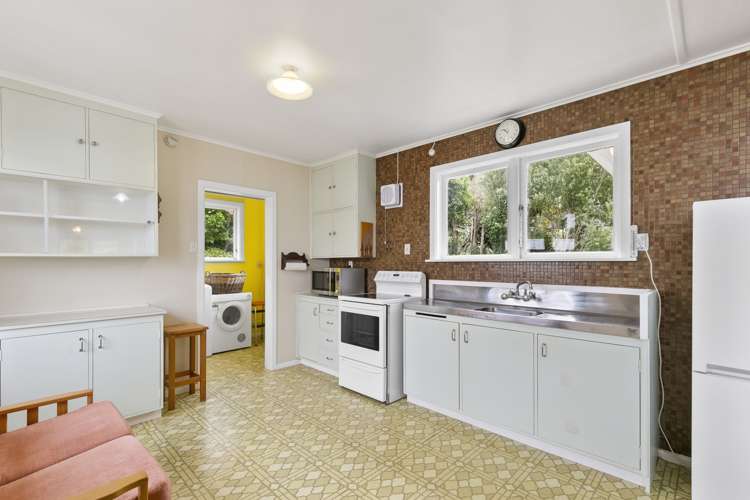 65 Ohariu Road Johnsonville_11