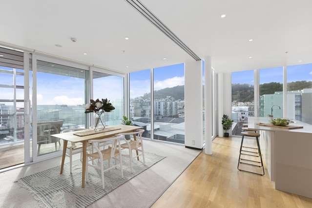 802/38 Jessie Street Te Aro_3