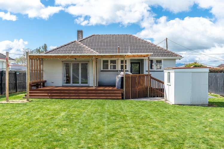 965 Hazelmere Crescent Te Awamutu_1