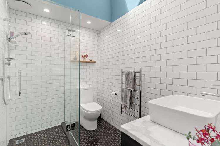 11 Nikau Street New Lynn_19