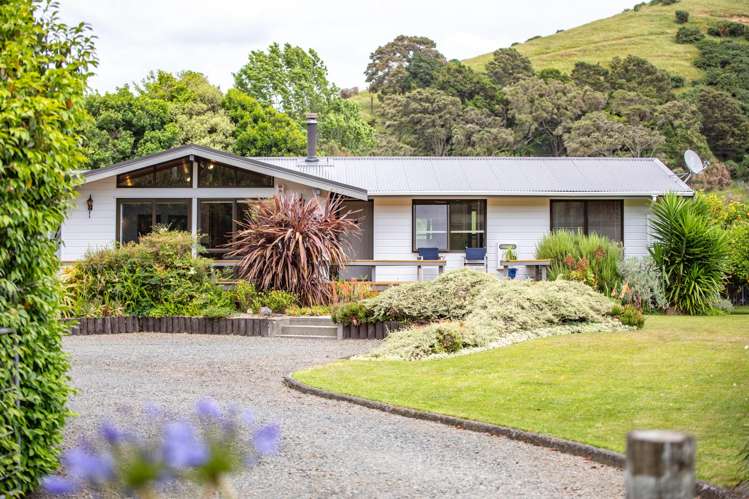 739 Hakarimata Road Huntly_16