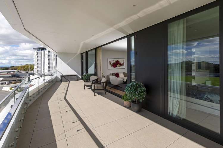 407/223D Green Lane West Epsom_10