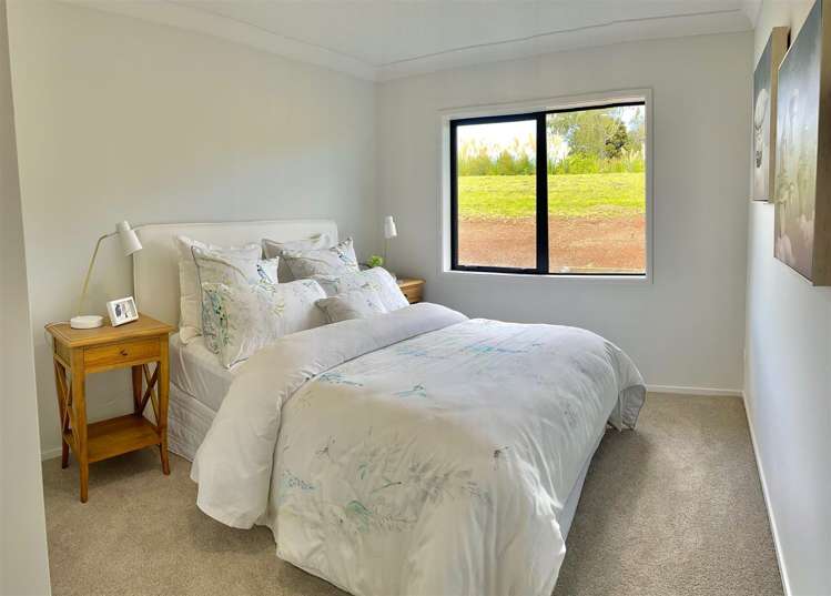 6 Kerr Crescent Patumahoe_14