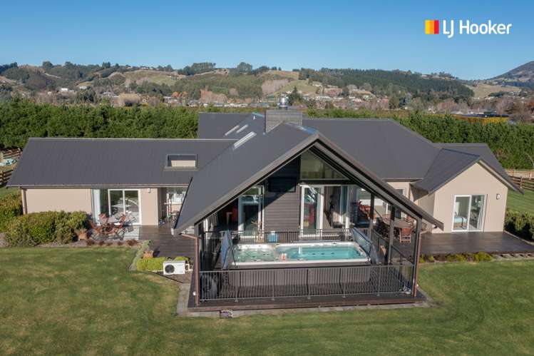 100 Wingatui Road Mosgiel_16