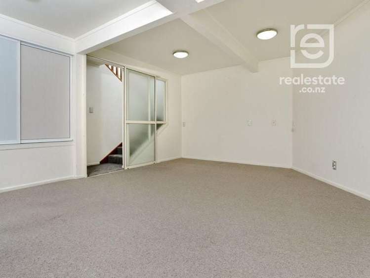 28 Agincourt Street Glenfield_8