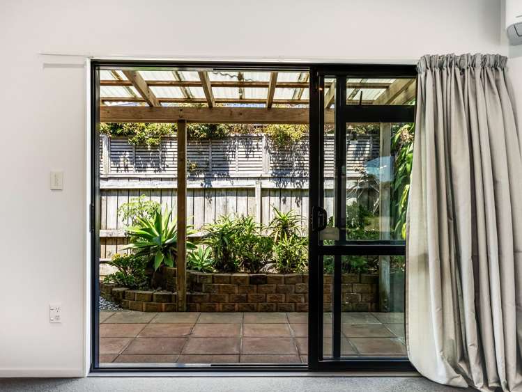 1A Crete Street Whakatane_8