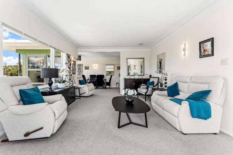 5 Monowai Street Wellsford_5