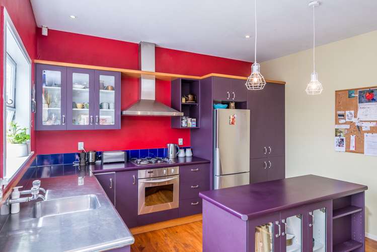 25 Waiwhetu Road Waiwhetu_4