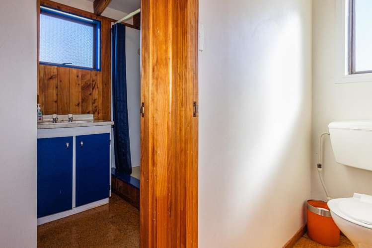 123 Miro Street Ohakune_16