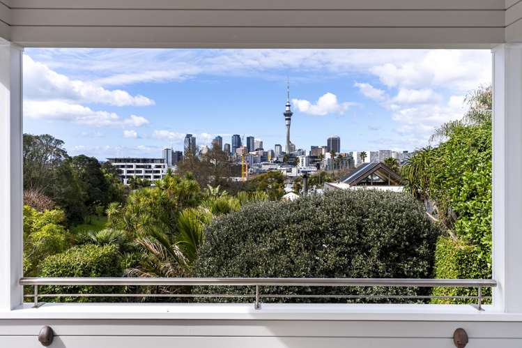 20 Wood Street Freemans Bay_9