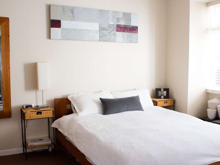 91 Halesowen Avenue Mount Eden_5