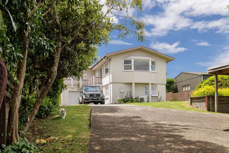 67a Pitau Road Mount Maunganui_34