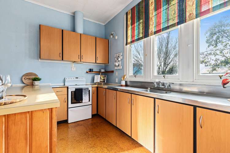 9 Gordon Avenue Te Aroha_7