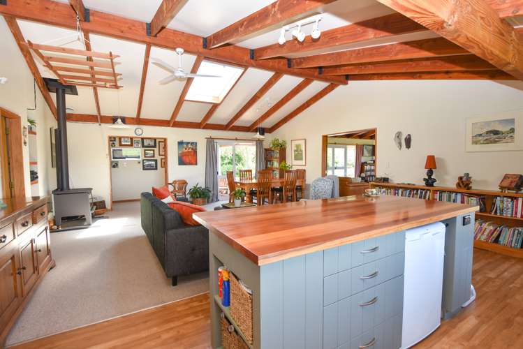 110 Somerset Road Carterton_5