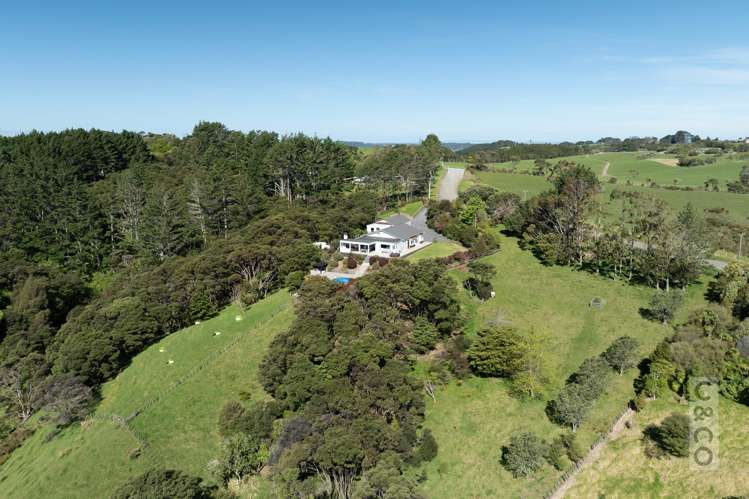 10 Kaipara View Road Helensville_54