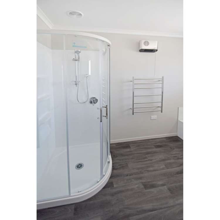 5 Lakeland Avenue Twizel_13