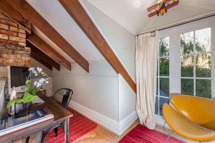 29 Rugby Road Birkenhead_24