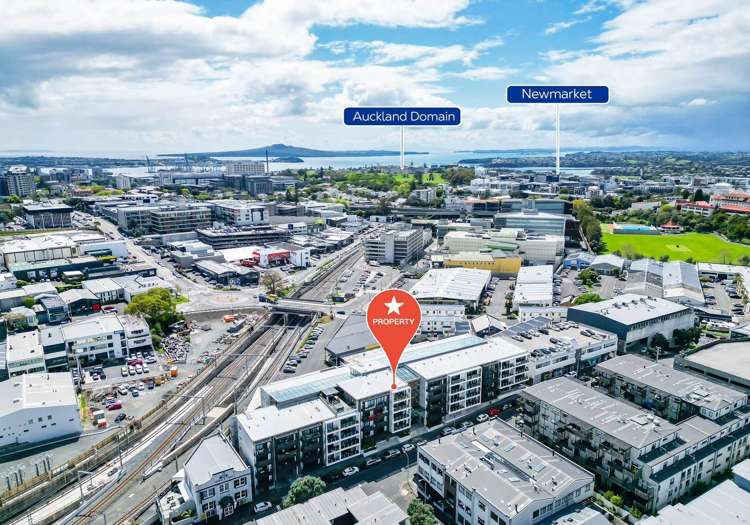 114/27 Enfield Street Mt Eden_20