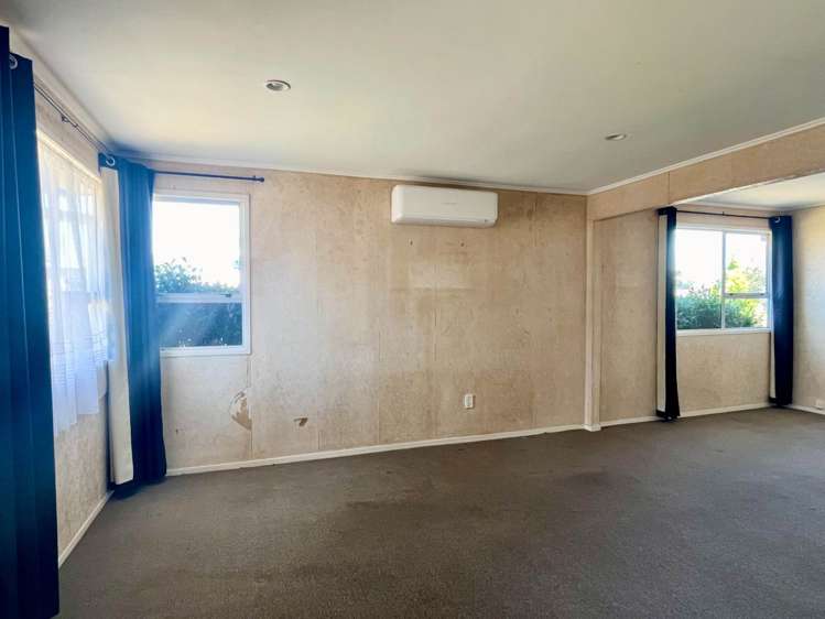 77 Lewisham Street Highland Park_6