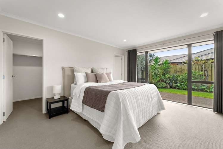 20b Victoria Avenue Whakatane_13