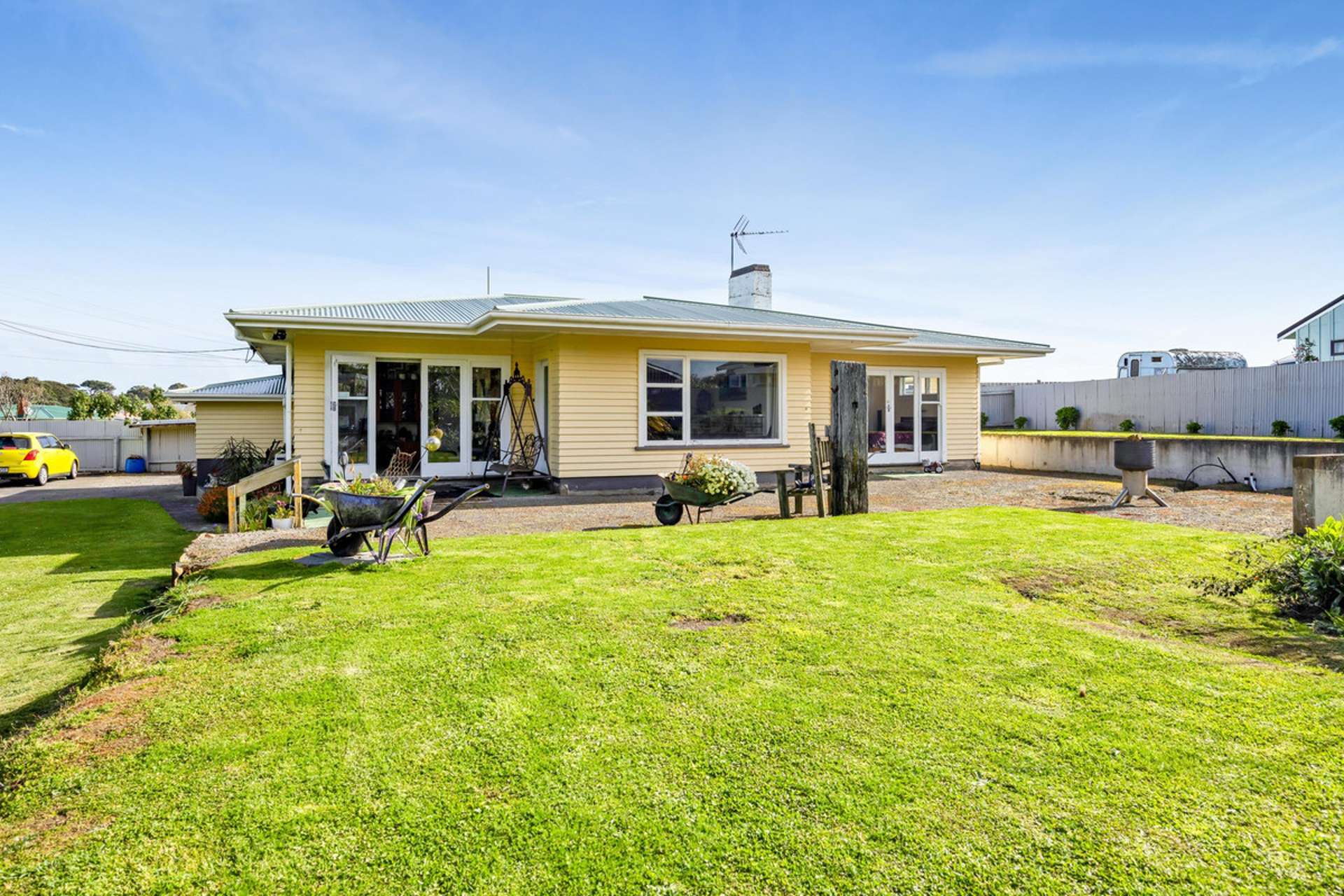 52 Fairfield Road Hawera_0