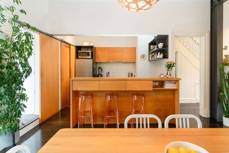 17 Honiana Te Puni Street Aro Valley_3