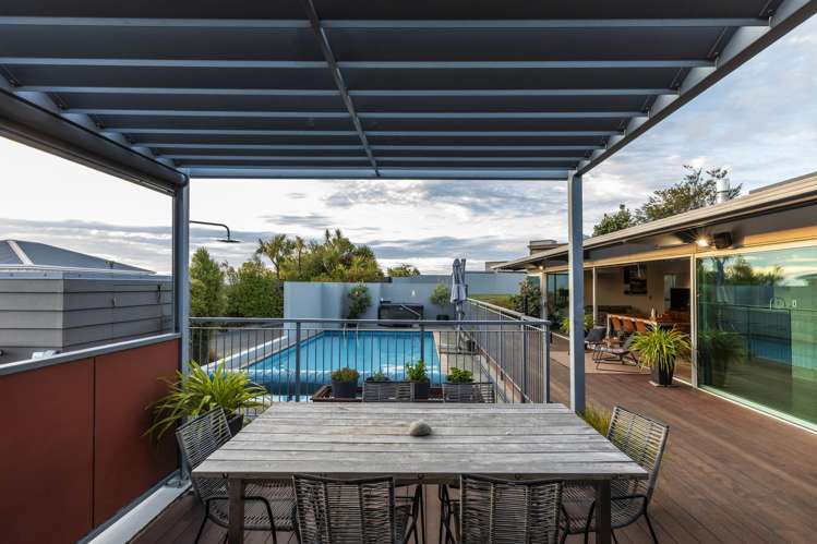 3 Sasaram Lane Cashmere_15