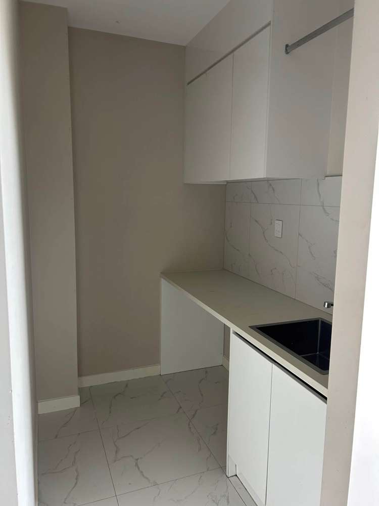 62 Accolage Boulevard Kumeu_16