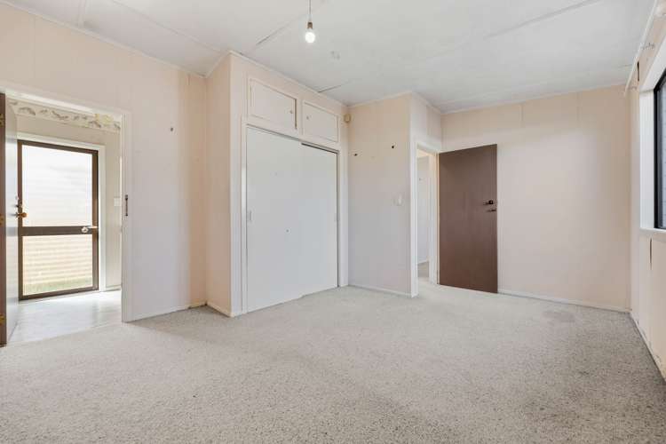 14 Patikura Place Turangi_10