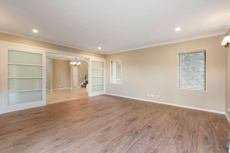 54 Grammar School Road Pakuranga_14