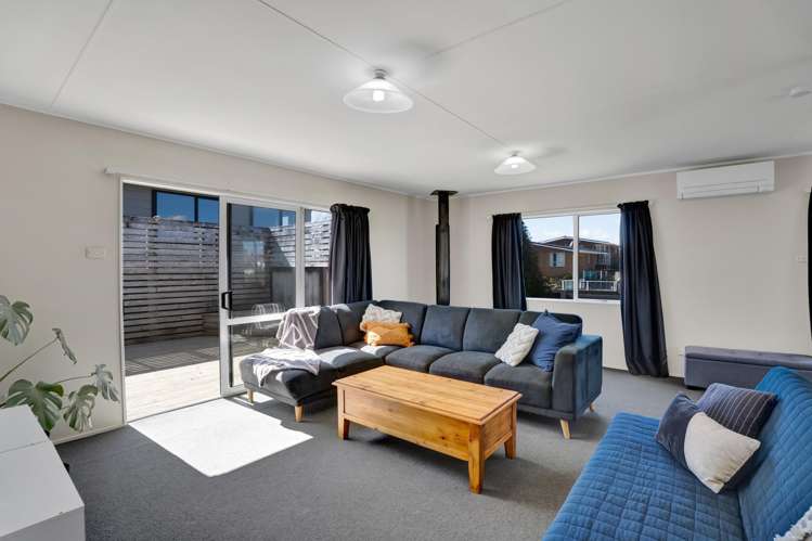 26 Rewa Street Inglewood_7