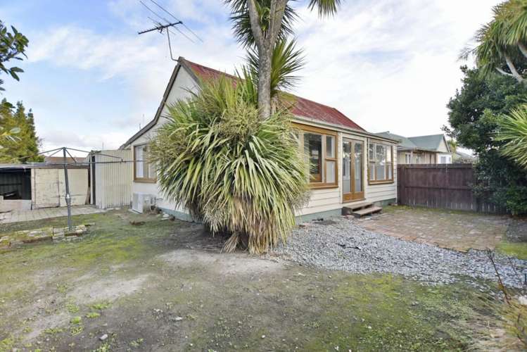 13 Broom Street Kaiapoi_34