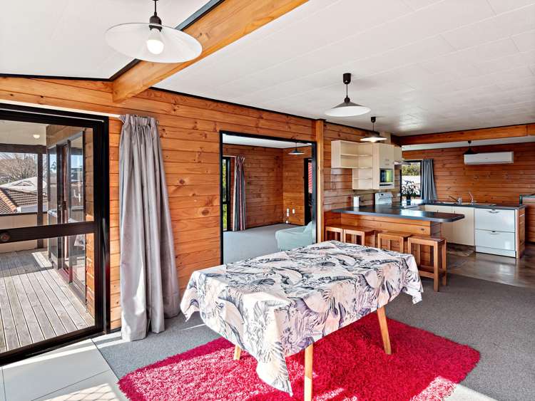 1b Hunter Way Otumoetai_8