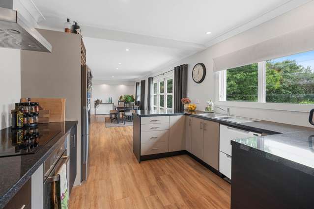 1 Queen Alexandra Street Lansdowne_1