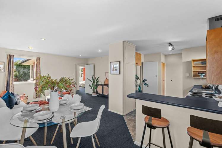77 Dunbars Road Halswell_4