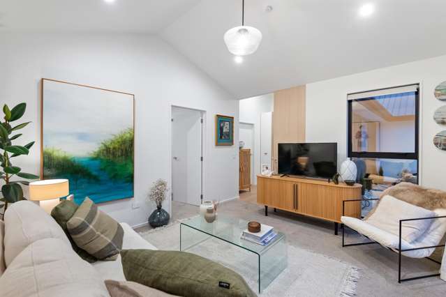 1/74 Church Street Mosgiel_4