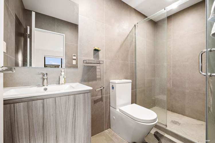 11 Houkura Way Sandringham_10