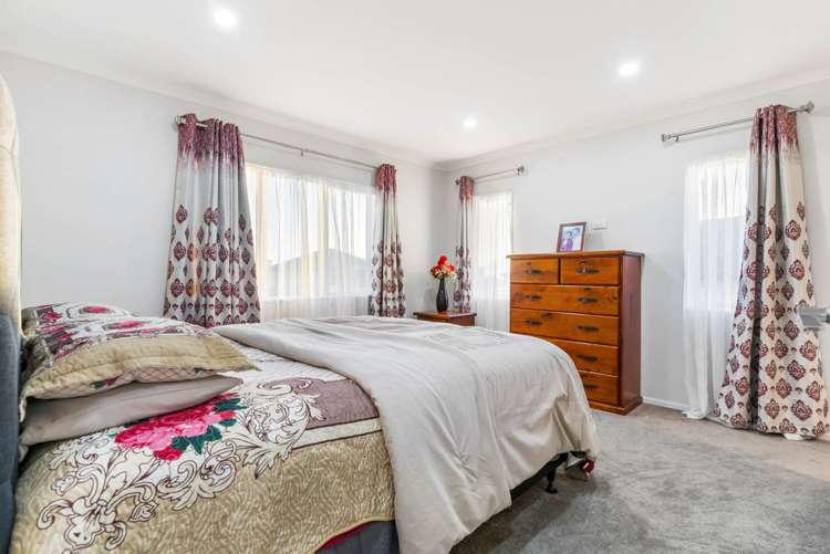 22 Te Aramanu Crescent Papakura_29