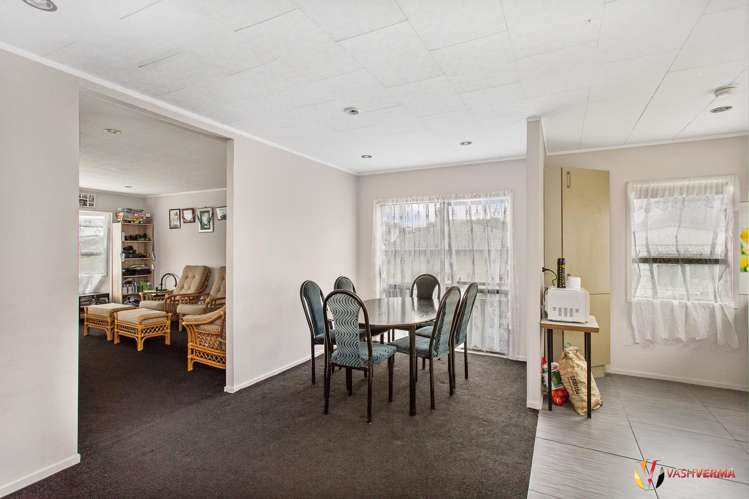 46 Alabaster Drive Papatoetoe_9