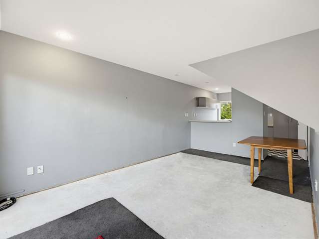 3/102 Wainui Street Riccarton_3