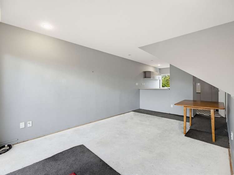 3/102 Wainui Street_5