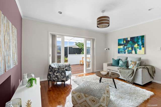 55 Boyce Avenue Mount Roskill_4