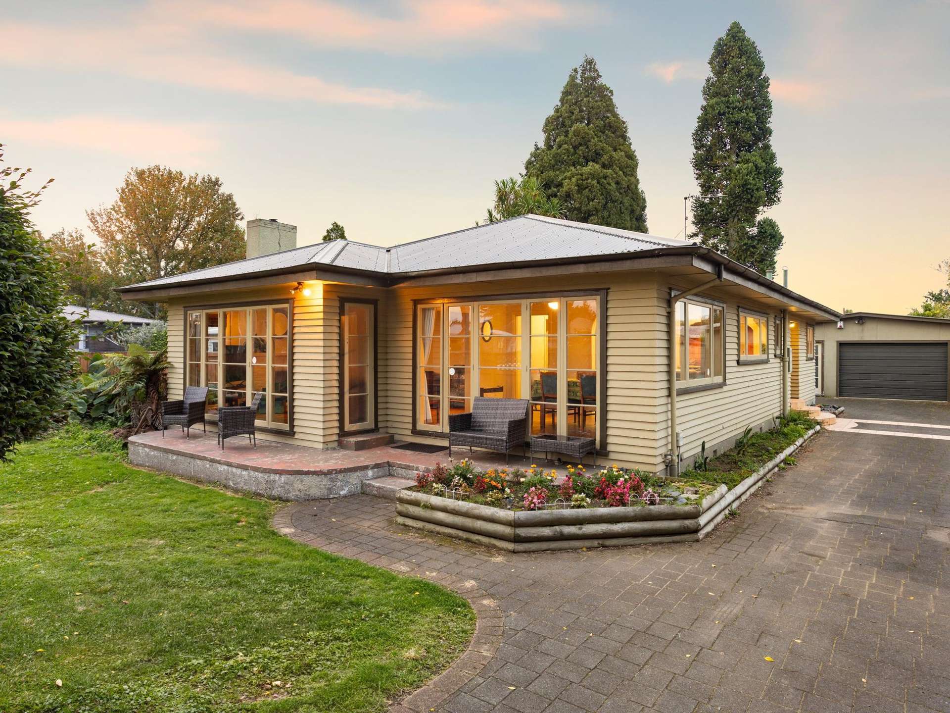 63 Brookfield Street Hamilton East_0