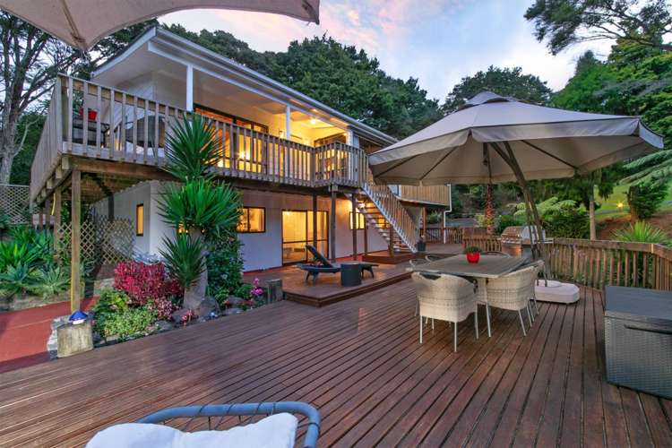 30 Shetland Street Glen Eden_24