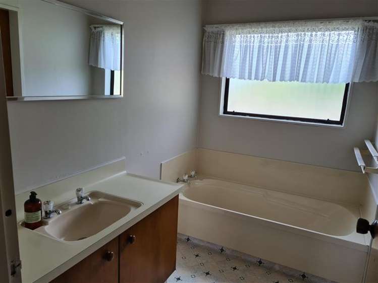 40 Heath Street Saint Andrews_9