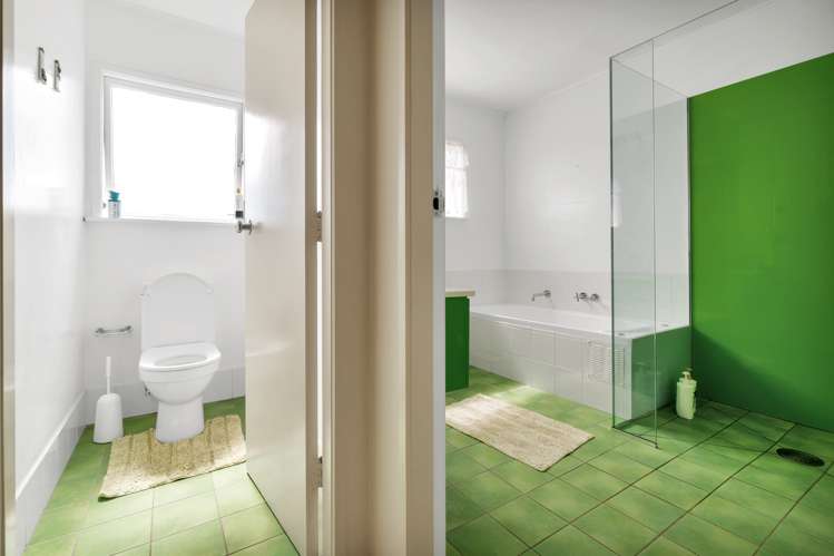 31 Fergusson Street Stoke_11