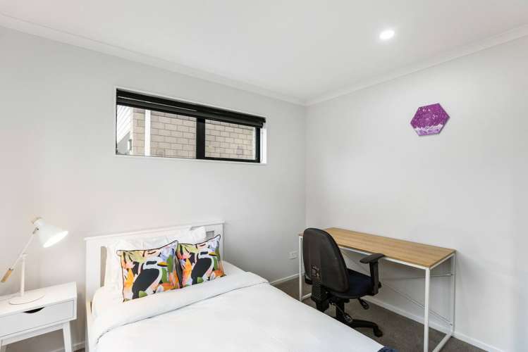 8b Lynette Place Mangere_19