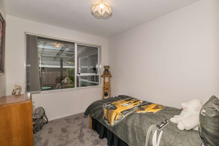 44 Holland Drive Kaiapoi_6